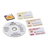 OTC Tools (OTC3421-119) Genisys 2009 Software Super Productivity Bundle