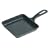 Lodge Wonder Square Skillet, Mini, 12.7 cm