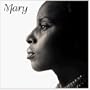 Mary