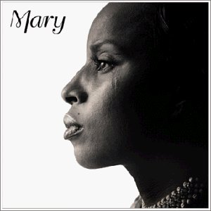 CD-Charts  Music : Mary