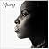Mary