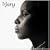 Mary