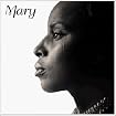 Mary
