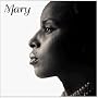 Mary Mary