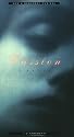 Passion: A Novel