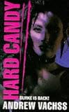 Hard Candy (Vintage Crime/Black Lizard)