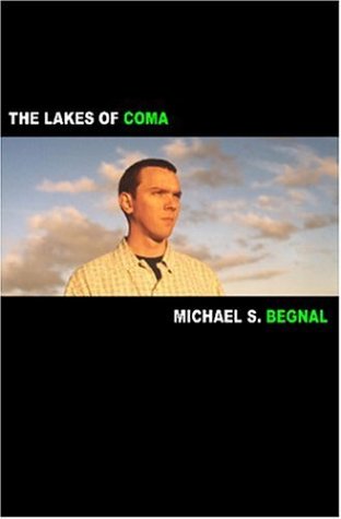 Coma
