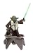 Star Wars: Clone Wars > Yoda General Action Figure