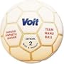 Voit� Team Handball - Size 2 (EA)