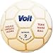 Voit® Team Handball - Size 2 (EA)