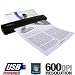 Plustek MobileOffice S400 Scanner
