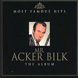 Most Famous Hits