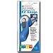 Auto Air Conditioner EZ Gauge
