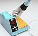 Weller WCC104 REPLACEMENT SPONGE FOR WLC100 SOLDERING STATION