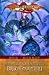 Dragonlance, Bd. 4: Die Chronik der Drachenlanze III, Drachenwinter 1