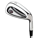 Golfsmith Hi-Cor Hot Face Iron Head (HAND: Right, HEAD:Sand Wedge)