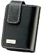 FUJIFILM SC-FXF10 ソフトケース