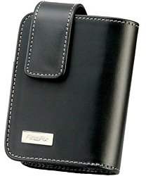 FUJIFILM SC-FXF10 ソフトケース