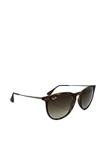 Ray-Ban Gafas de Sol MOD. 4171 - 865/13