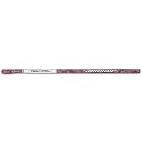 Warrior Heroine Floral Power Wave Handle - Women's