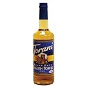 Torani Sugar Free English Toffee Syrup