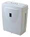 SANWA SUPPLY �p�[�\�i���V�����b�_�[ PSD-13 (A4�Ή�, �N���X�J�b�g, �e��13L, �J�b�g����5��)