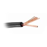 16 Gauge Direct Burial Speaker Cable