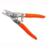 Power Shear 9