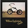 William Eggleston's Guide.