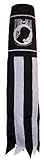 In The Breeze ITB4140 Military POW 40 inch Windsock