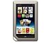 Barnes & Noble NOOK Tablet 16gb (NEWEST Version, Color, BNTV250)