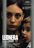 Buy : Lion`s Den ( Leonera ) [ NON-USA FORMAT, NTSC, Reg.4 Import - Argentina ]