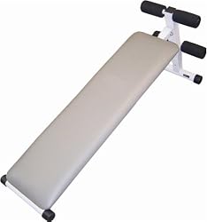 TKO 6110 Sit-Up Board