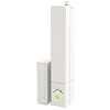RWE SmartHome Tuer und Fenstersensor