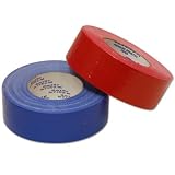 Ring Skirt Tape