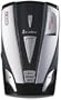 REVOLUTION? SERIES 12-BAND HIGH-PERFORMANCE DIGITAL RADAR/LASER DETECTOR