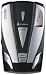 REVOLUTION? SERIES 12-BAND HIGH-PERFORMANCE DIGITAL RADAR/LASER DETECTOR Image