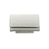 ユピテル(YUPITERU) ATLAS アトラス AGN3500(W)/3400(K)用レザーケース OP-A019W