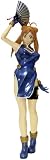 一騎当千 DragonDestiny 孫策伯符スーパー孫策Ver.(1/7ス…