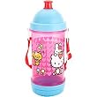 Hello Kitty Sip N Snack Canteen