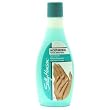 Sally Hansen Polish Remover 8 oz. Moisturizing