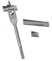 Irwin #45002 Lockhead Adjustable Wood Bit