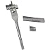 Irwin #45002 Lockhead Adjustable Wood Bit