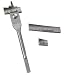 Irwin #45002 Lockhead Adjustable Wood Bit