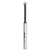 Freud PB-001 Precision Shear 1/4-Inch by 1/4-Inch Shank Serrated Edge Forstner Bit