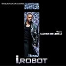 I, Robot