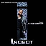 I, Robot (OST)