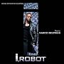 I,Robot