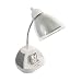 Electronics : iPod Lamp - Silvertone