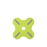 Détails sur le produit